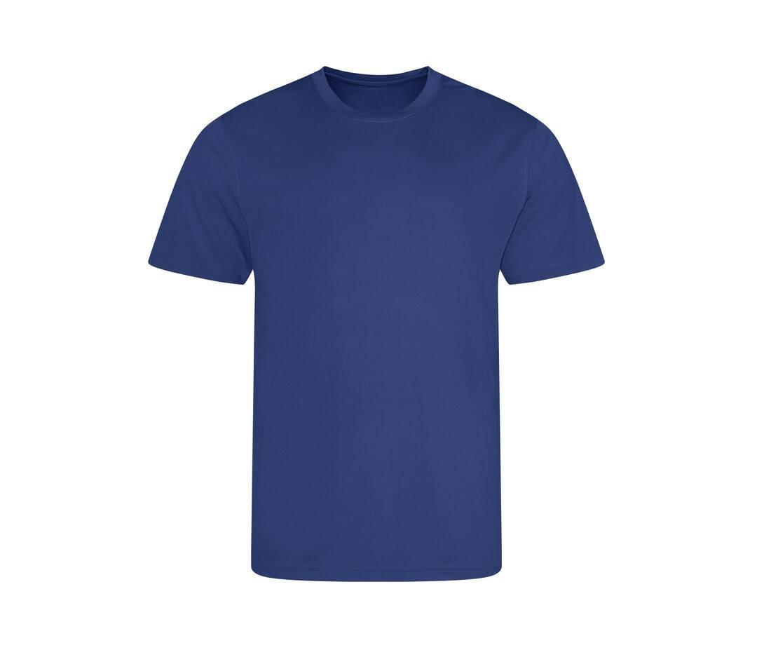 T-SHIRT RECYCLED COOL T – Image 9
