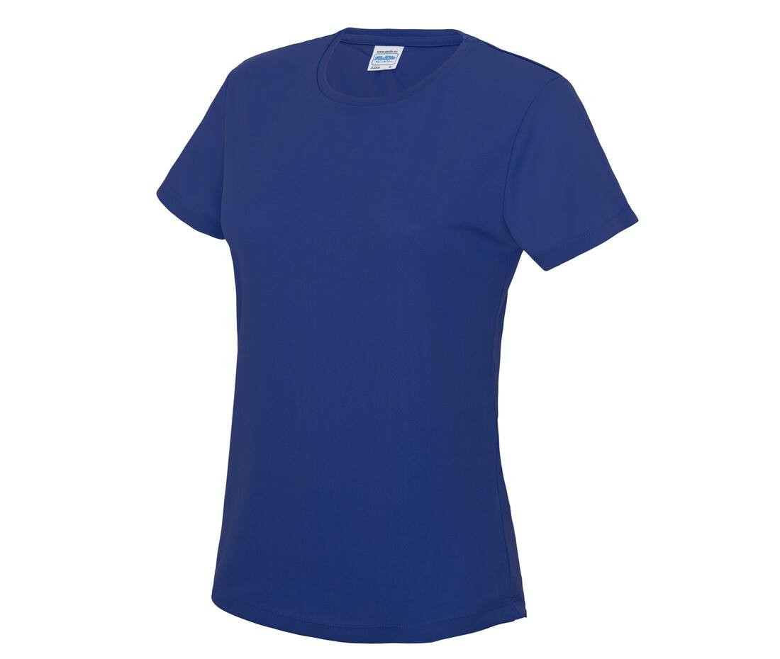 T-SHIRT WOMEN'S COOL T – Image 28