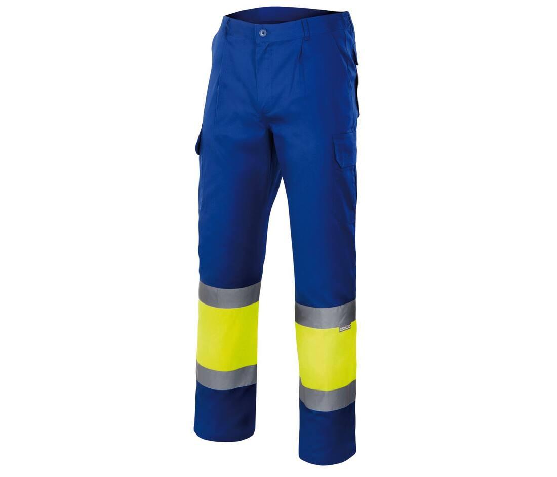 PANTALON HAUTE VISIBILITÉ – Image 7