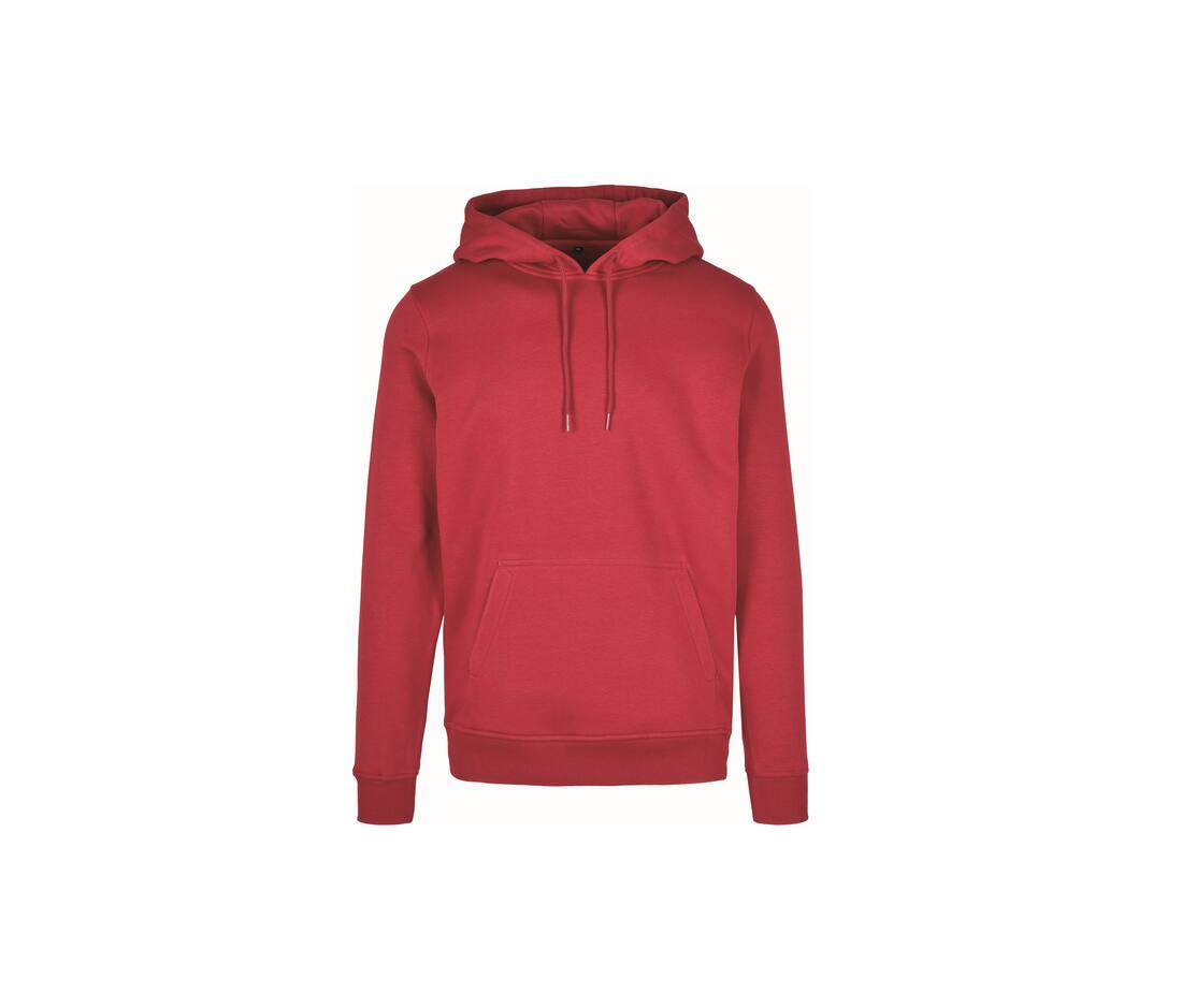 SWEAT HEAVY HOODY – Image 21