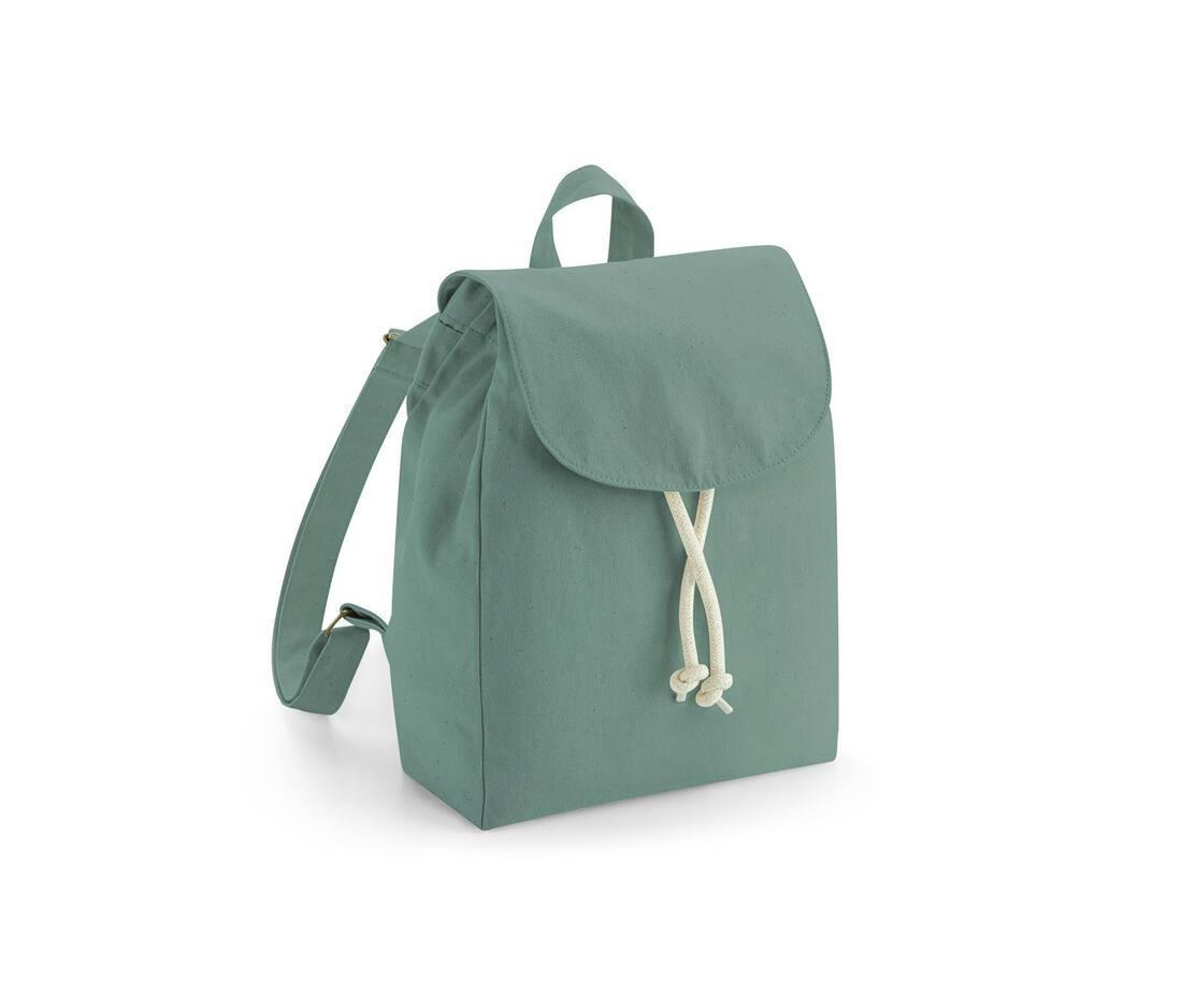 EARTHAWARE® ORGANIC MINI RUCKSACK – Image 6