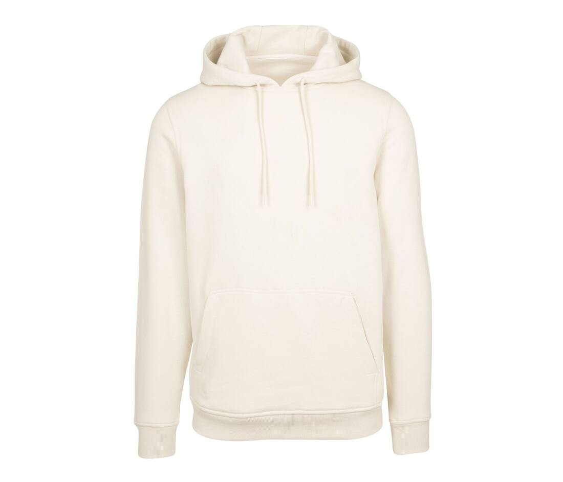 SWEAT HEAVY HOODY – Image 22