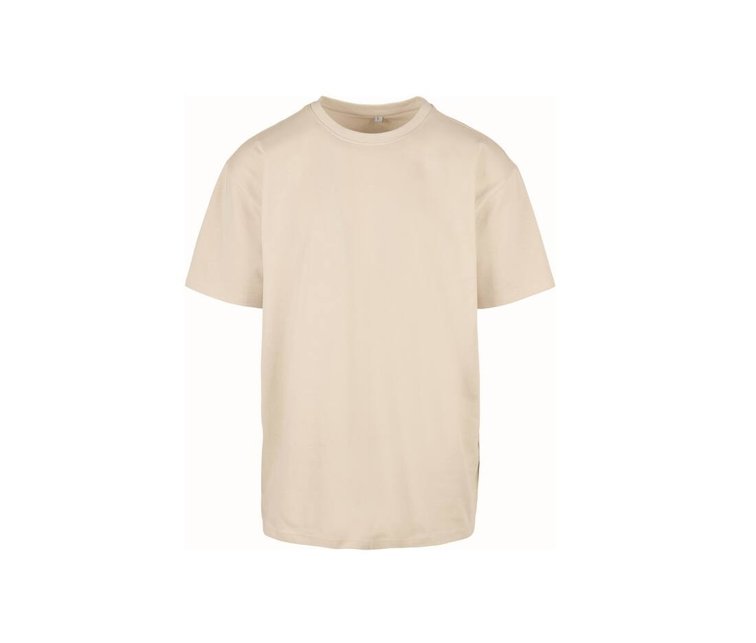 T-SHIRT HEAVY OVERSIZE TEE – Image 24