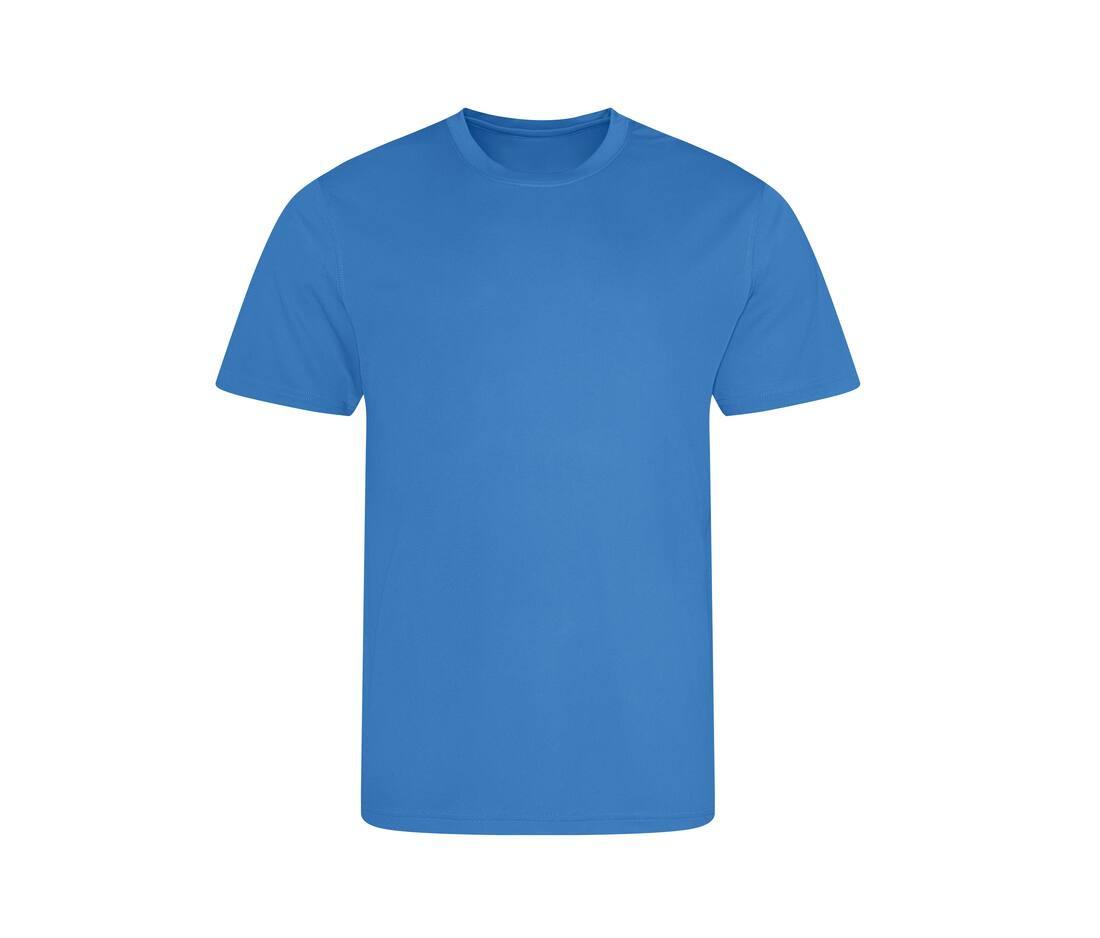T-SHIRT RECYCLED COOL T – Image 10