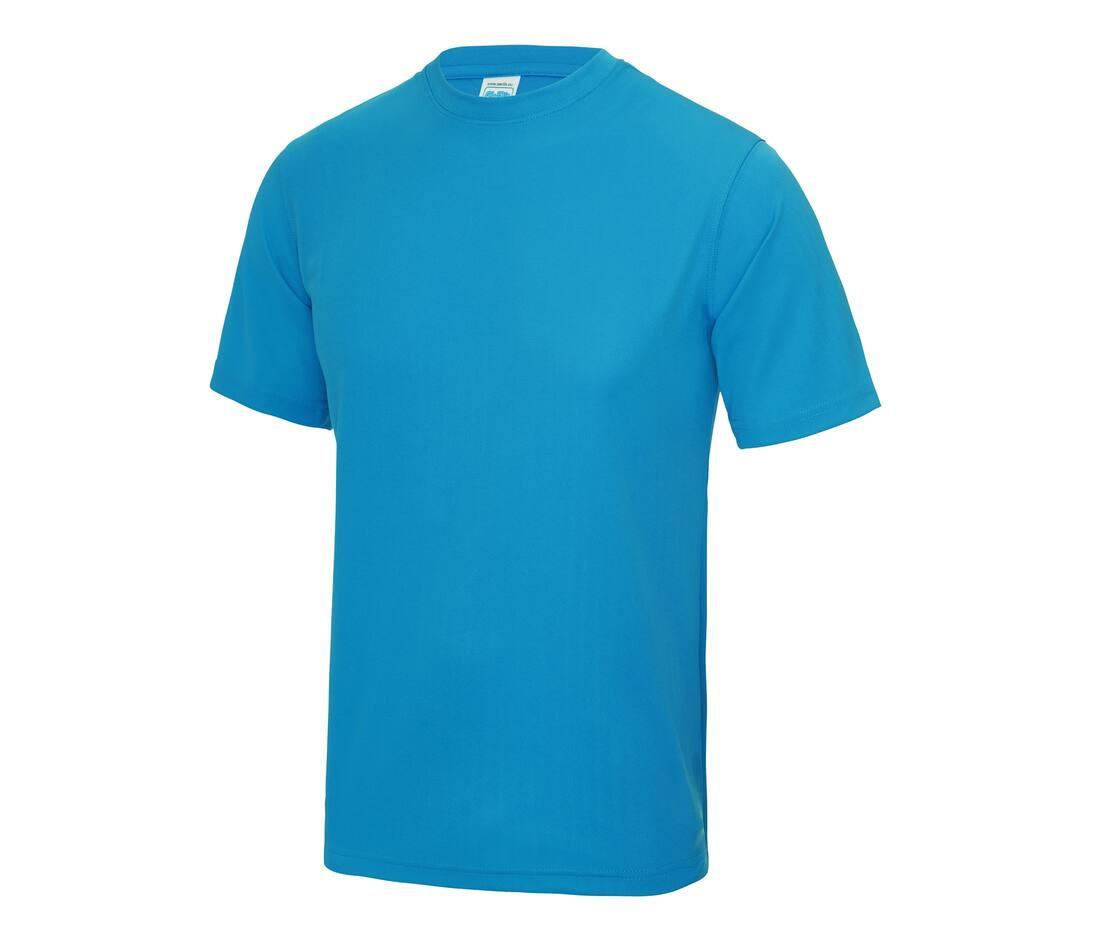 COOL T JC001 – Image 46