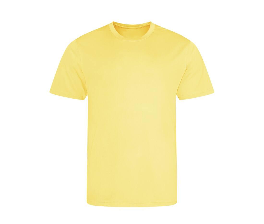 COOL T JC001 – Image 47