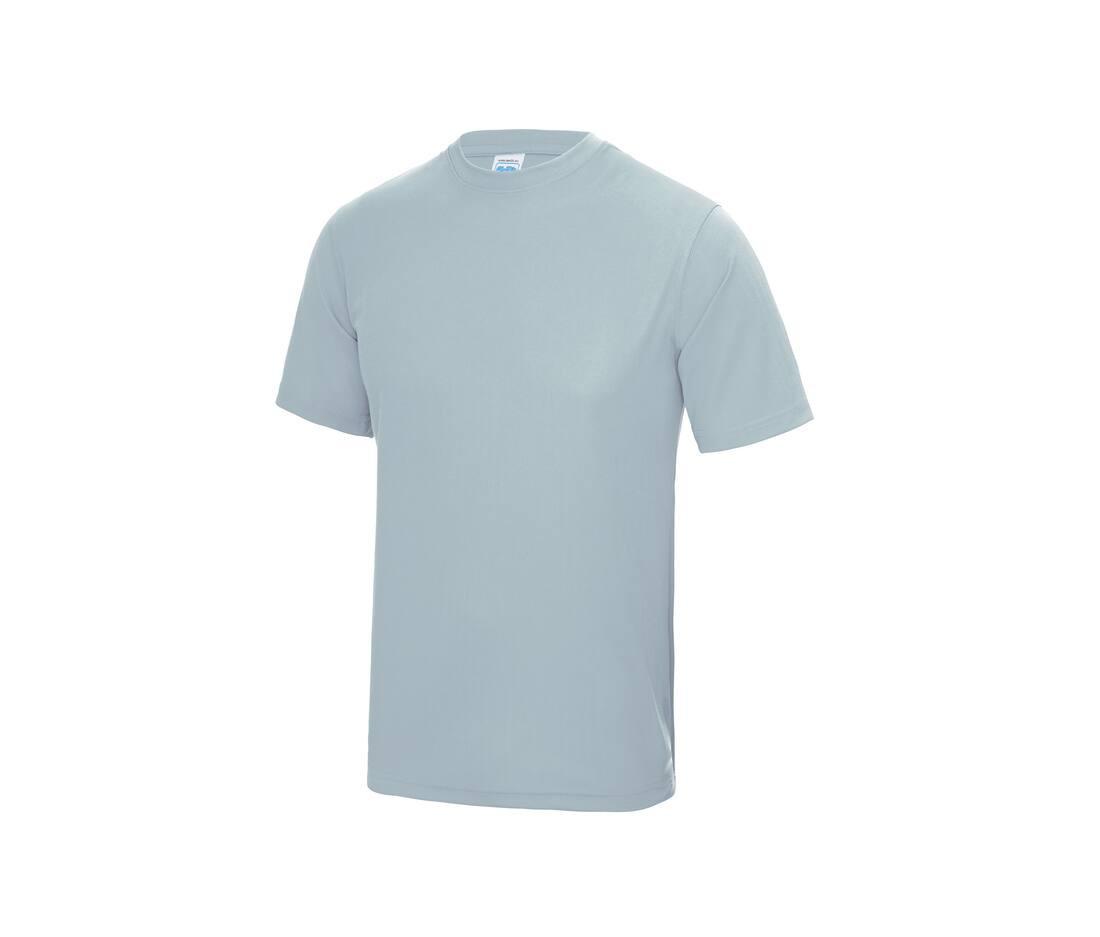 T-SHIRT KIDS COOL T – Image 25