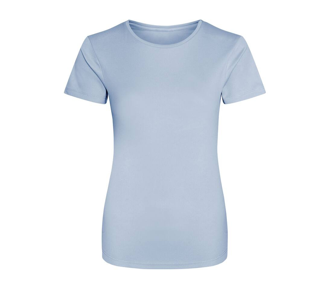 T-SHIRT WOMEN'S COOL T – Image 26