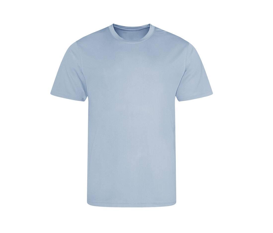 COOL T JC001 – Image 48