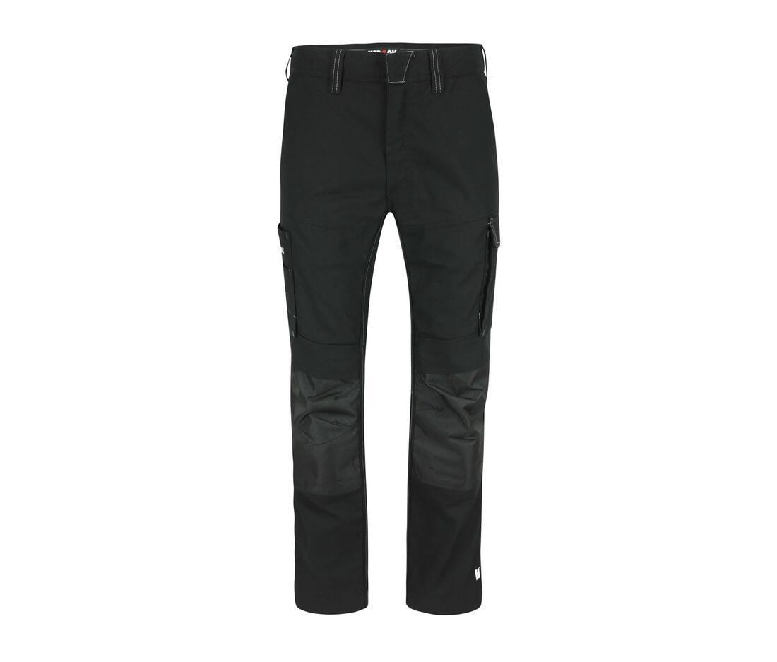 PANTALON MULTIPOCHES SOCRES – Image 2