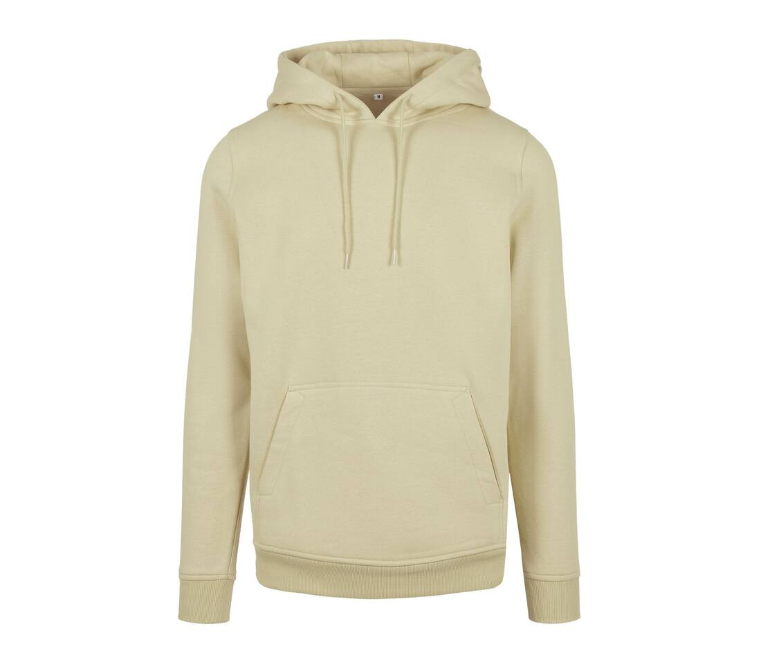 SWEAT HEAVY HOODY – Image 23