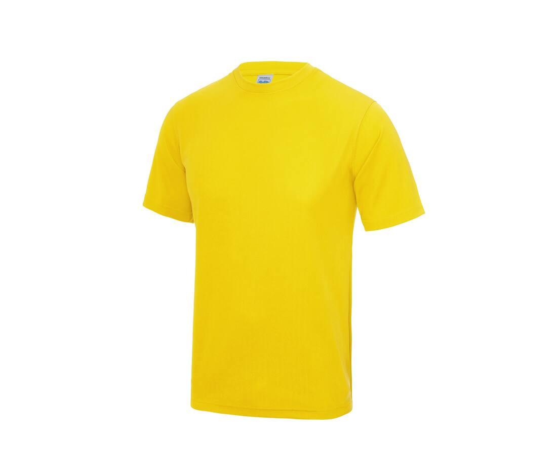 T-SHIRT KIDS COOL T – Image 26