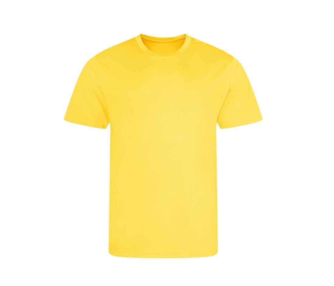 T-SHIRT RECYCLED COOL T – Image 11