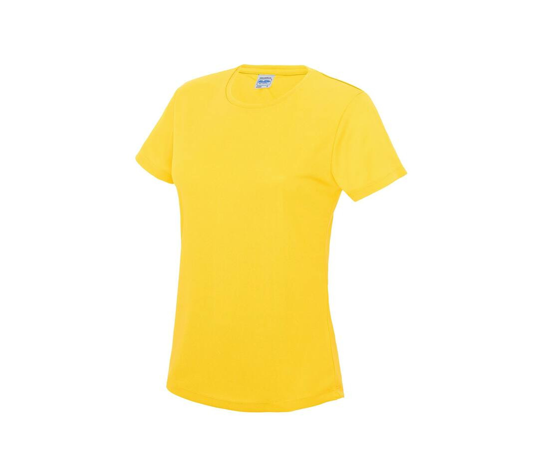 T-SHIRT WOMEN'S COOL T – Image 27