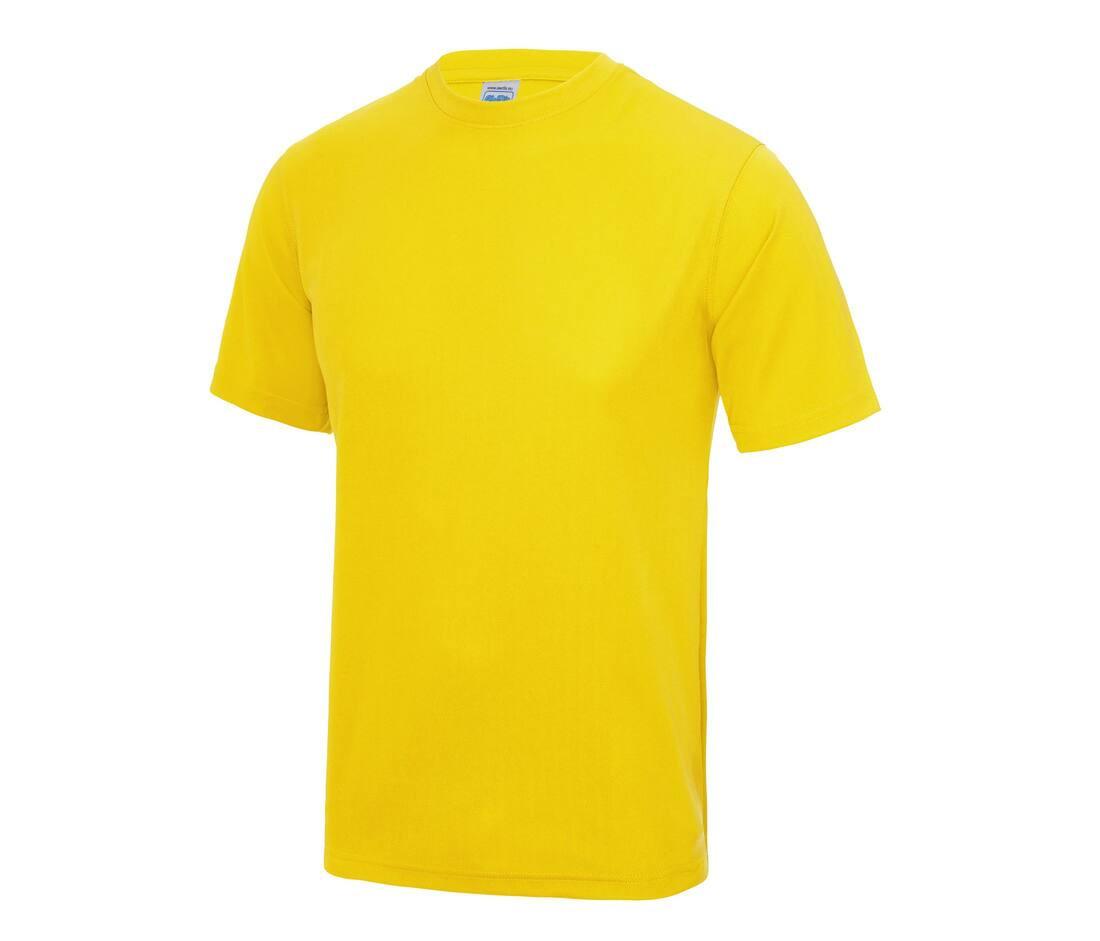 COOL T JC001 – Image 49
