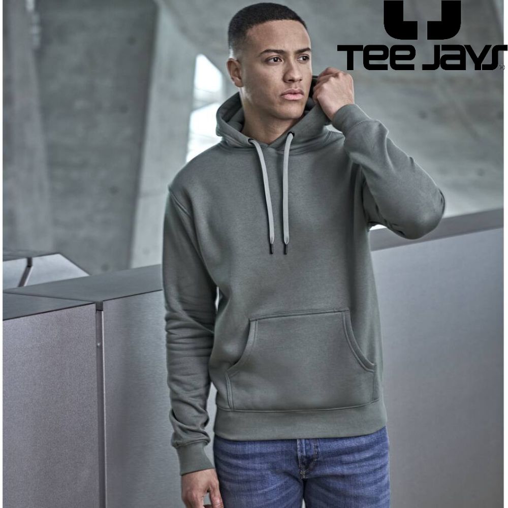 sweat à capuche pour homme à personnaliser