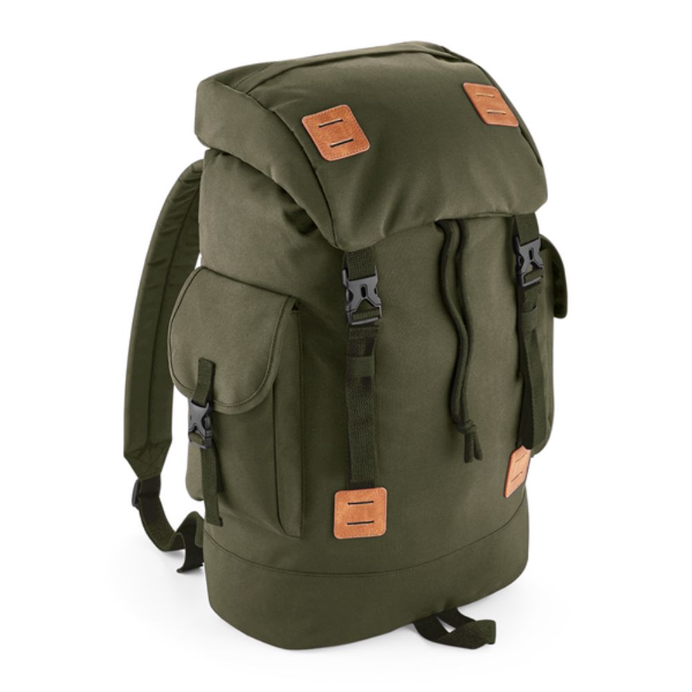 SAC A DOS URBAN EXPLORER – Image 2