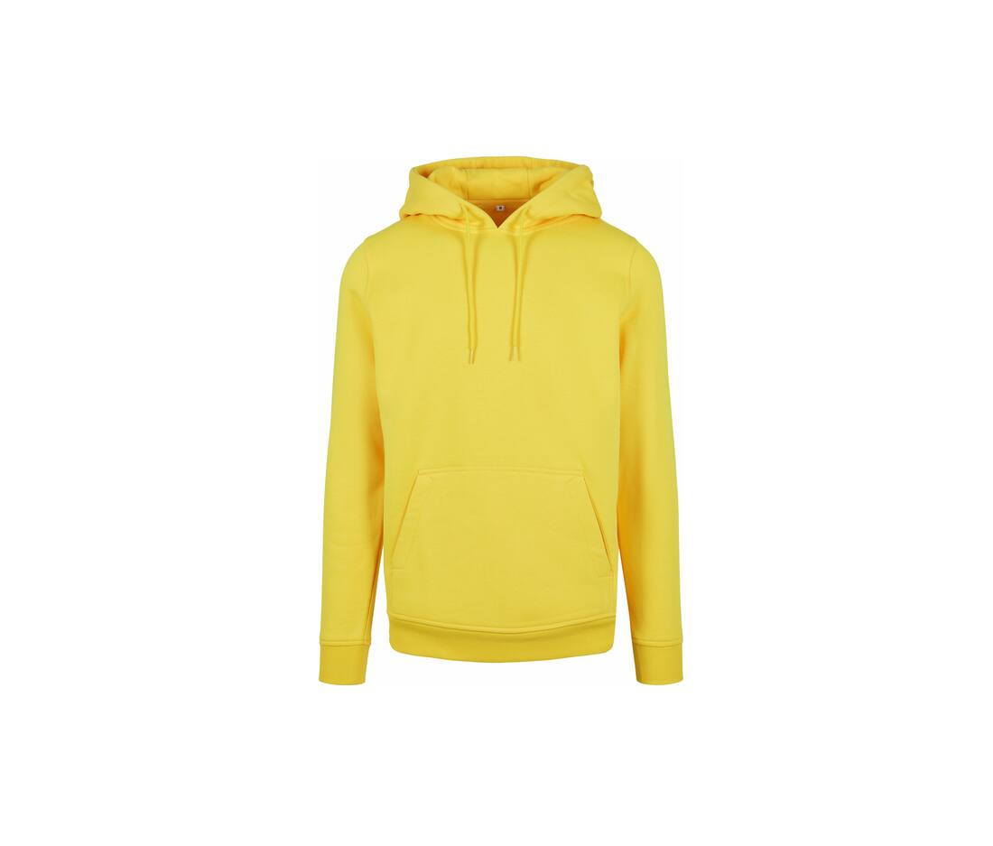 SWEAT HEAVY HOODY – Image 24