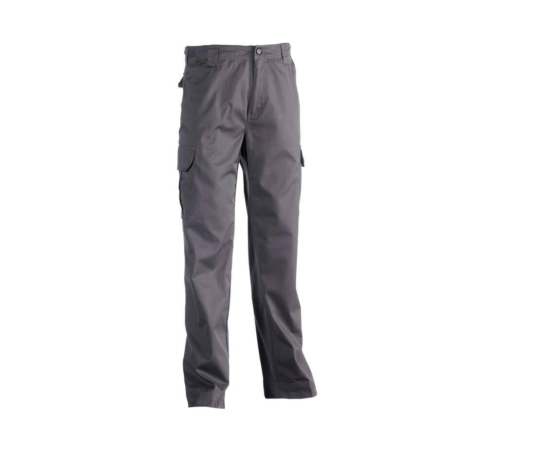 PANTALON DE TRAVAIL THOR – Image 4