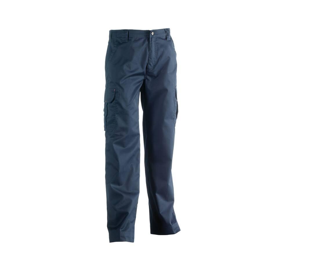 PANTALON DE TRAVAIL THOR – Image 3