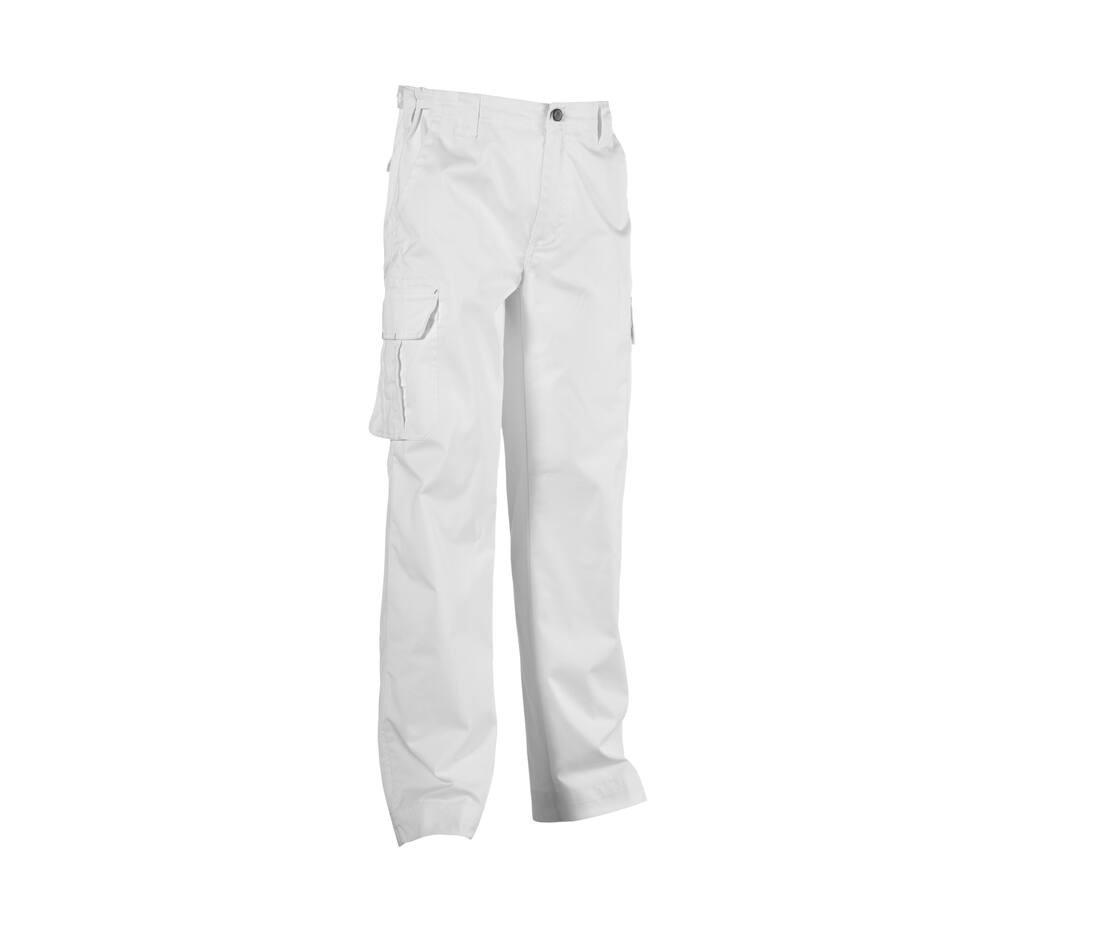 PANTALON DE TRAVAIL THOR – Image 2