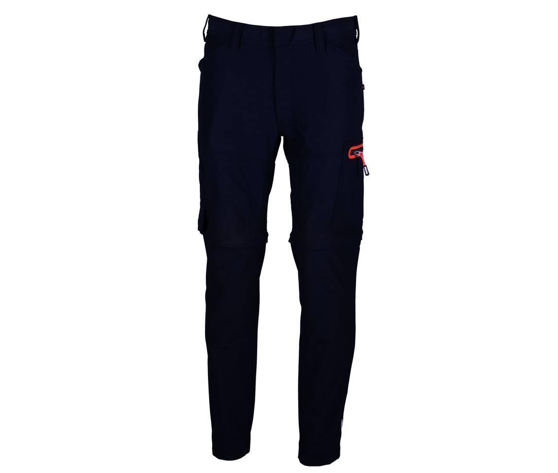 PANTALON MULTIPOCHES TORNADO – Image 3