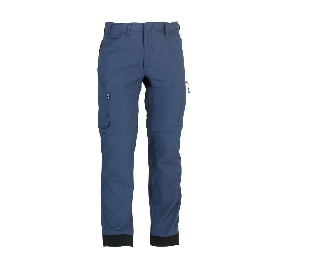 PANTALON MULTIPOCHES TORNADO – Image 2