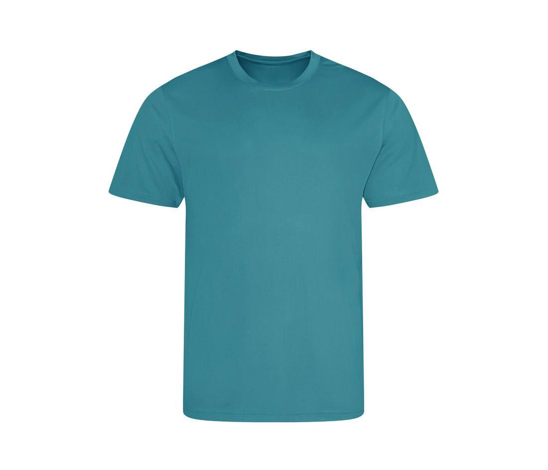COOL T JC001 – Image 50