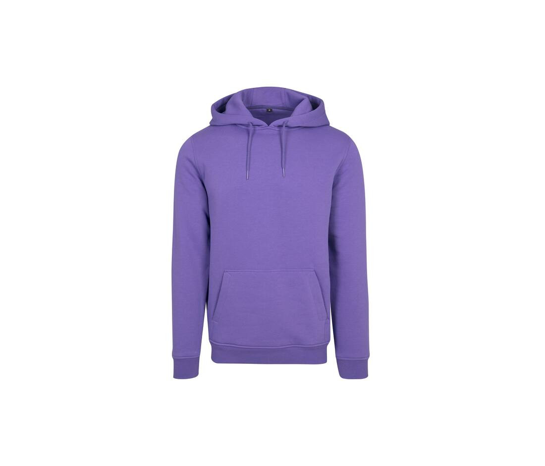 SWEAT HEAVY HOODY – Image 25