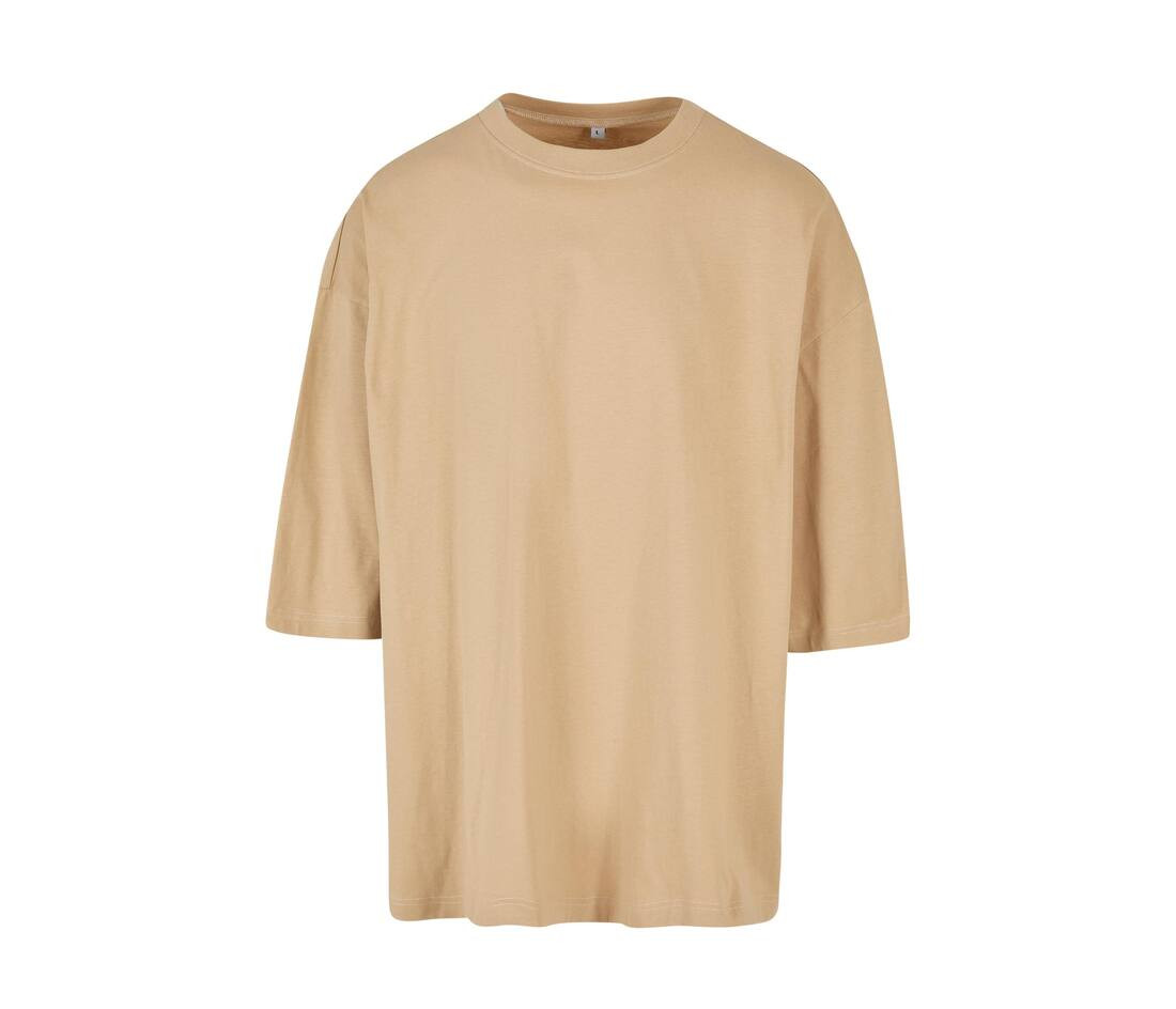 T-SHIRT HUGE TEE – Image 3