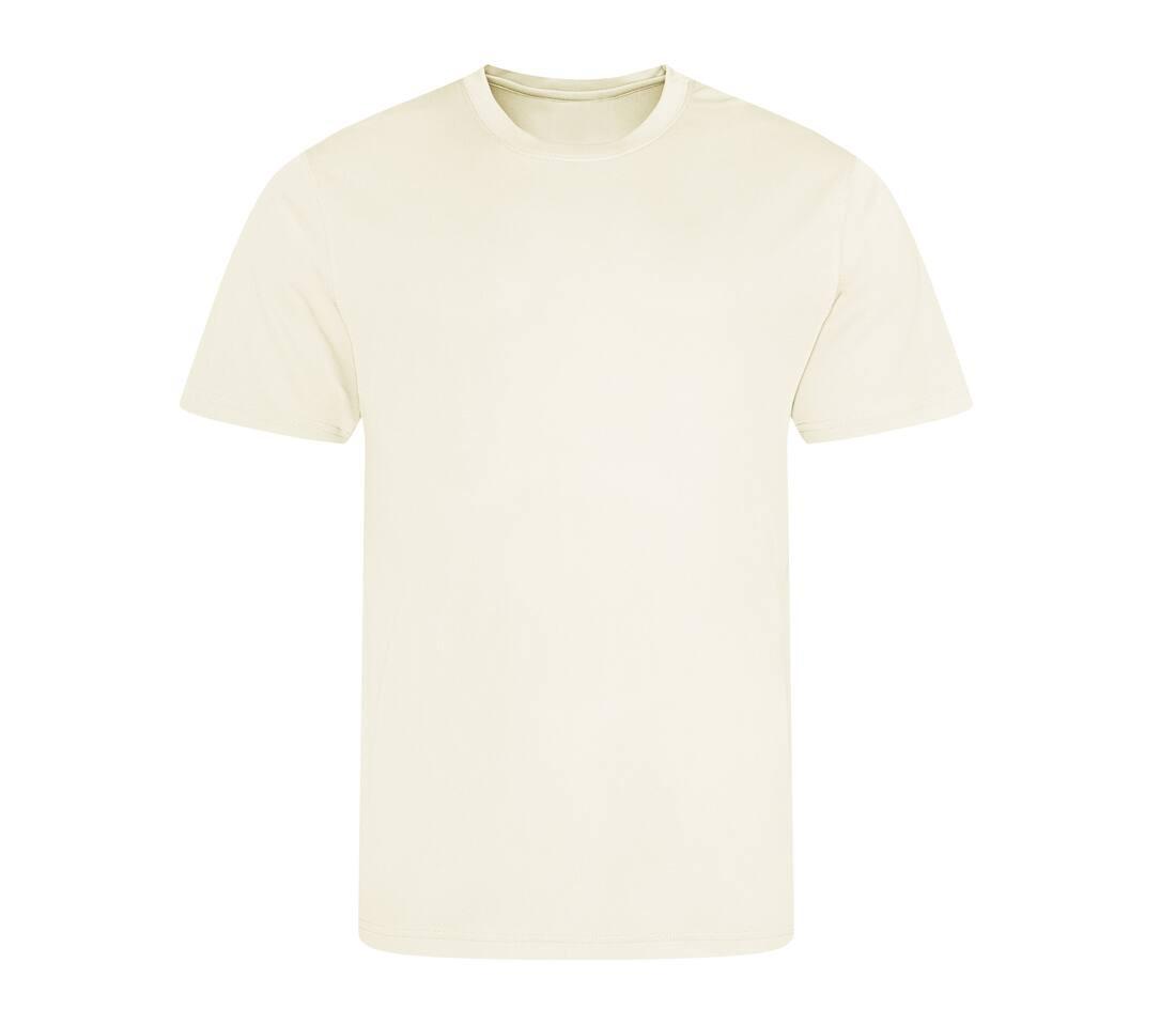 COOL T JC001 – Image 51