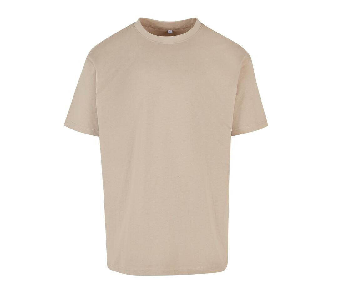 T-SHIRT HEAVY OVERSIZE TEE – Image 27