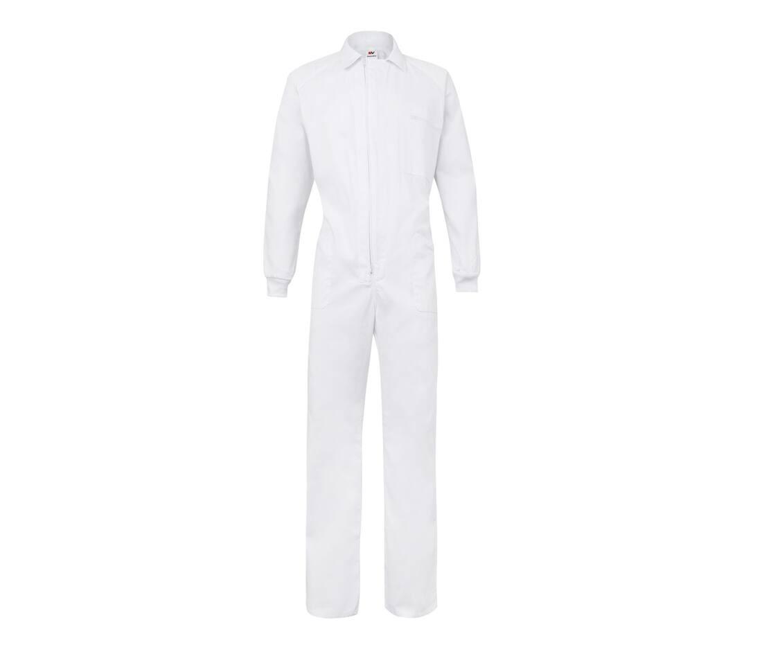 COMBINAISON ITALIAN OVERALLS – Image 8