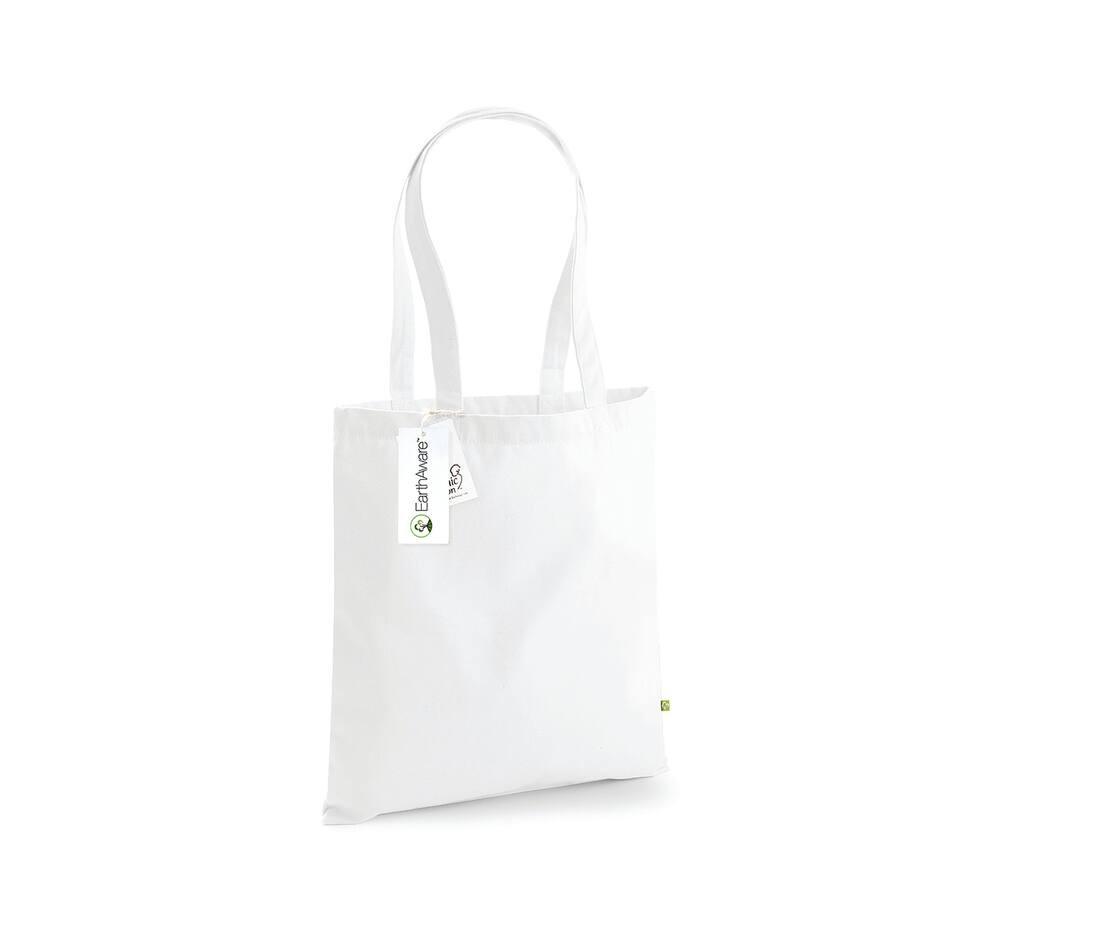 EARTHAWARE® ORGANIC BAG FOR LIFE – Image 14