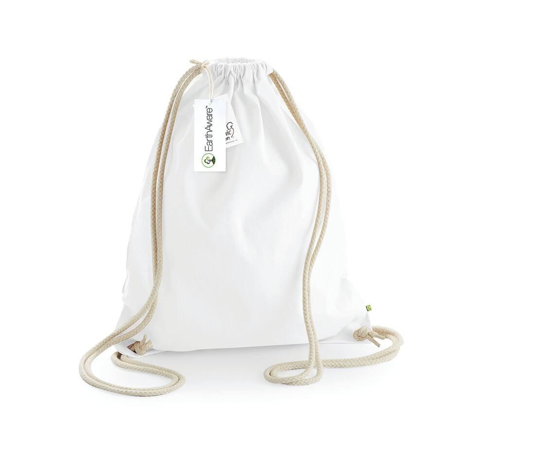 EARTHAWARE® ORGANIC GYMSAC – Image 16