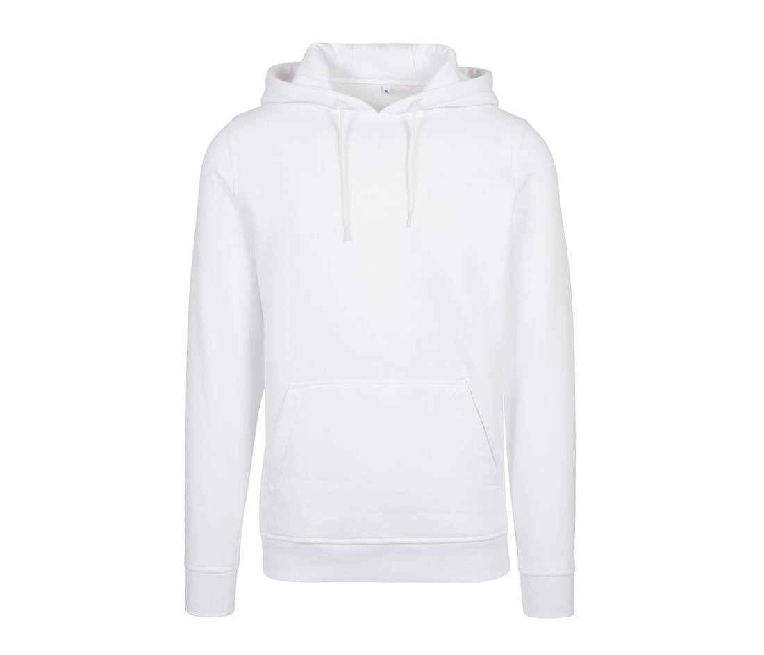 SWEAT HEAVY HOODY – Image 26