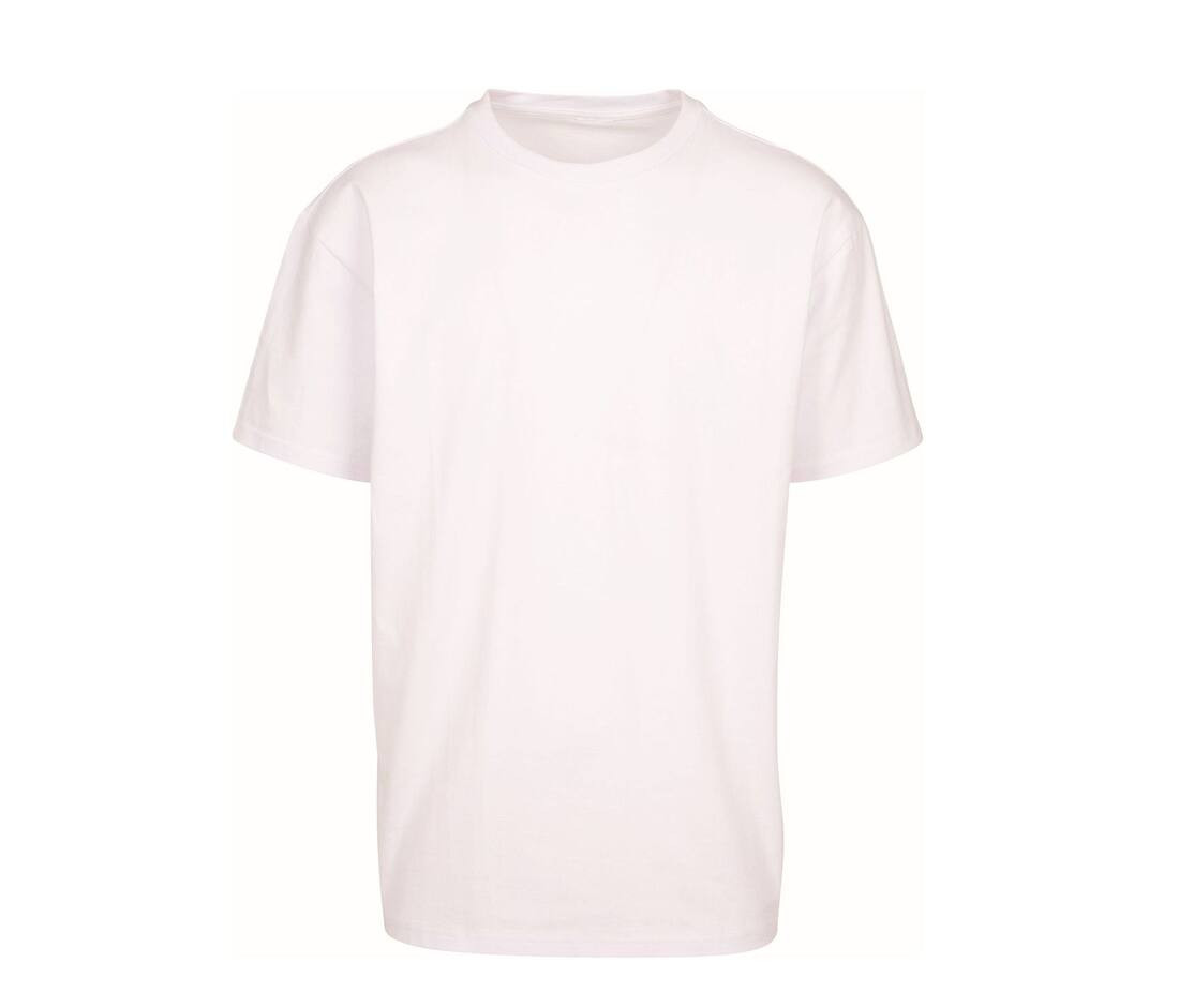 T-SHIRT HEAVY OVERSIZE TEE – Image 28