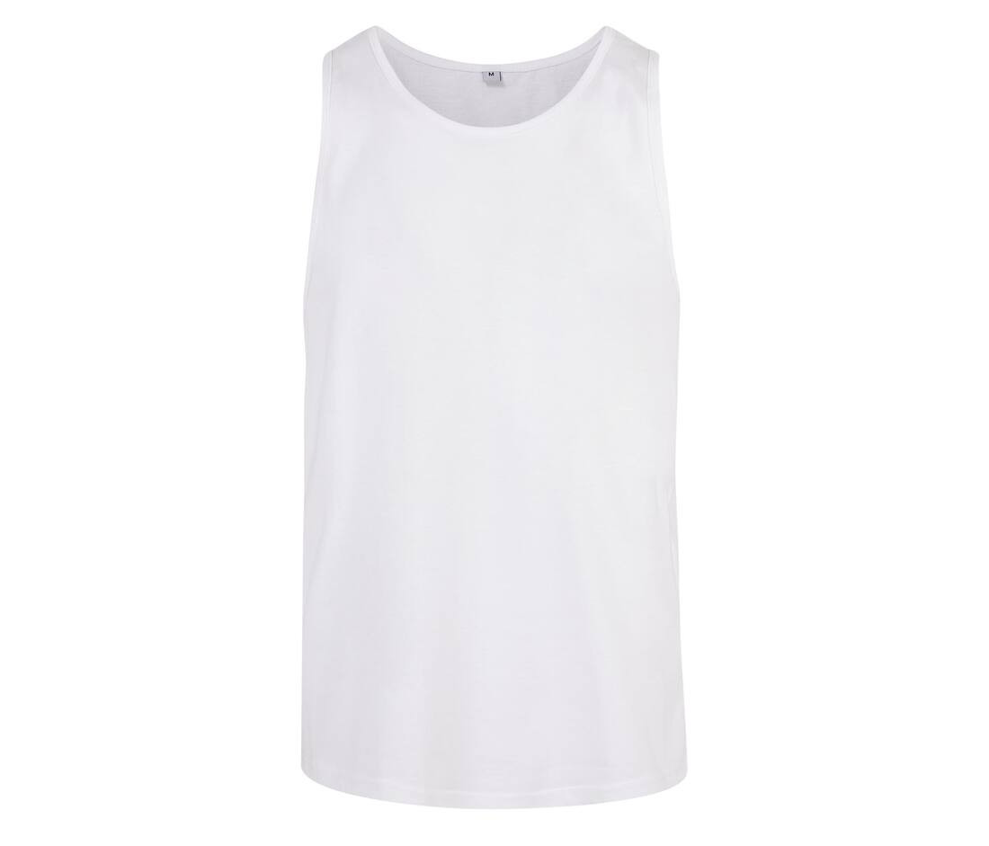 DÉBARDEUR BASIC TANK – Image 10