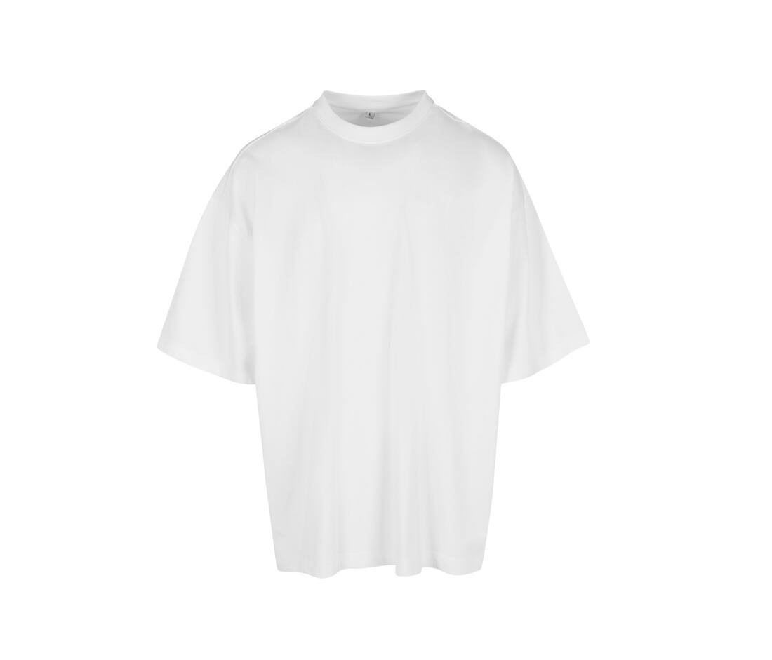 T-SHIRT HUGE TEE – Image 4
