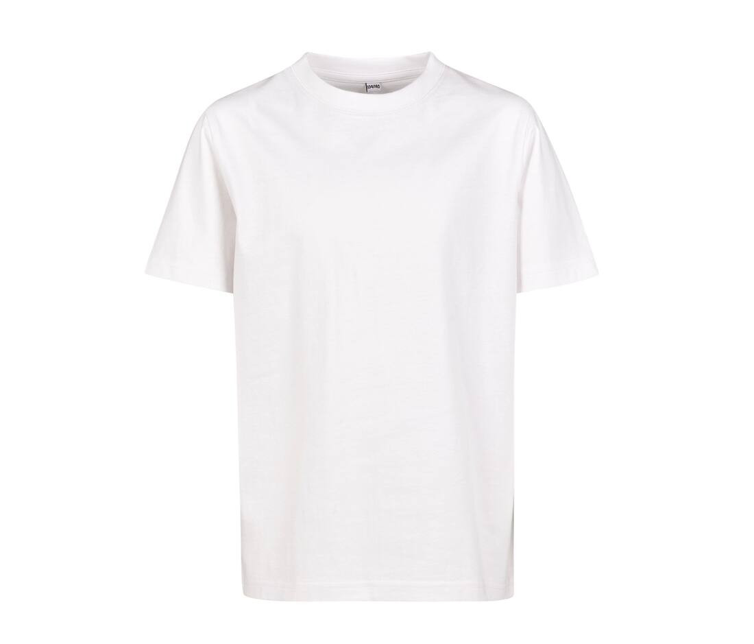 T-SHIRT KIDS BASIC TEE – Image 4