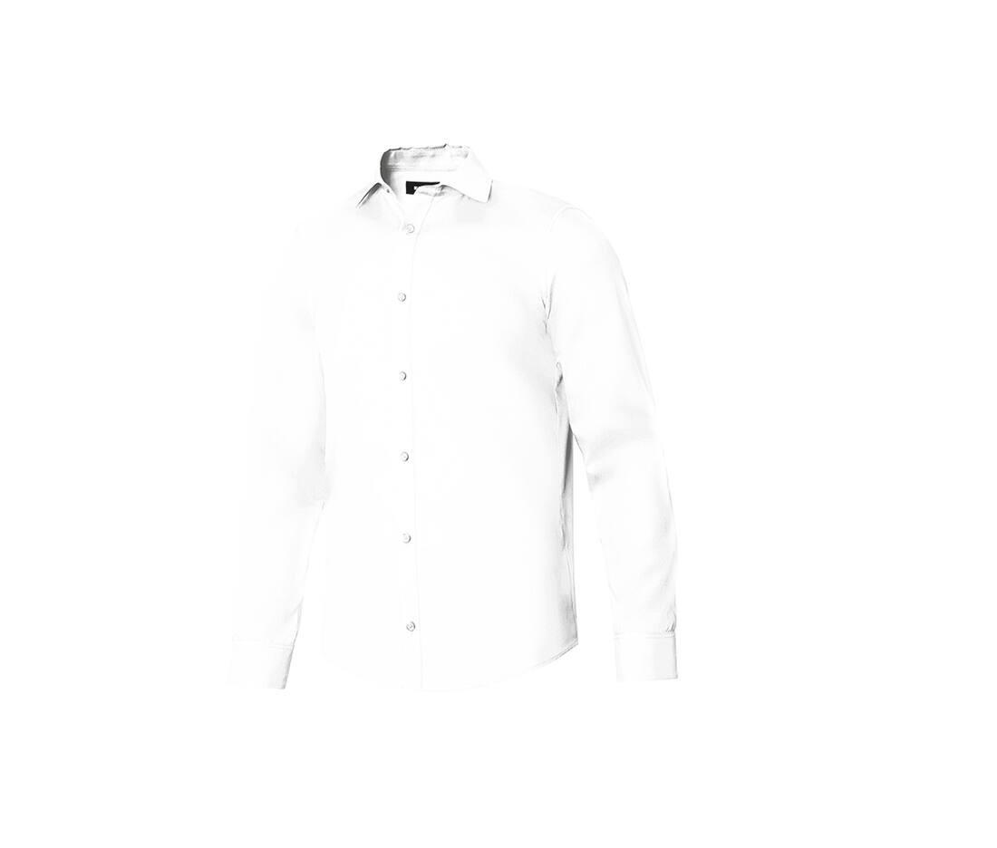 CHEMISE HOMME – Image 2