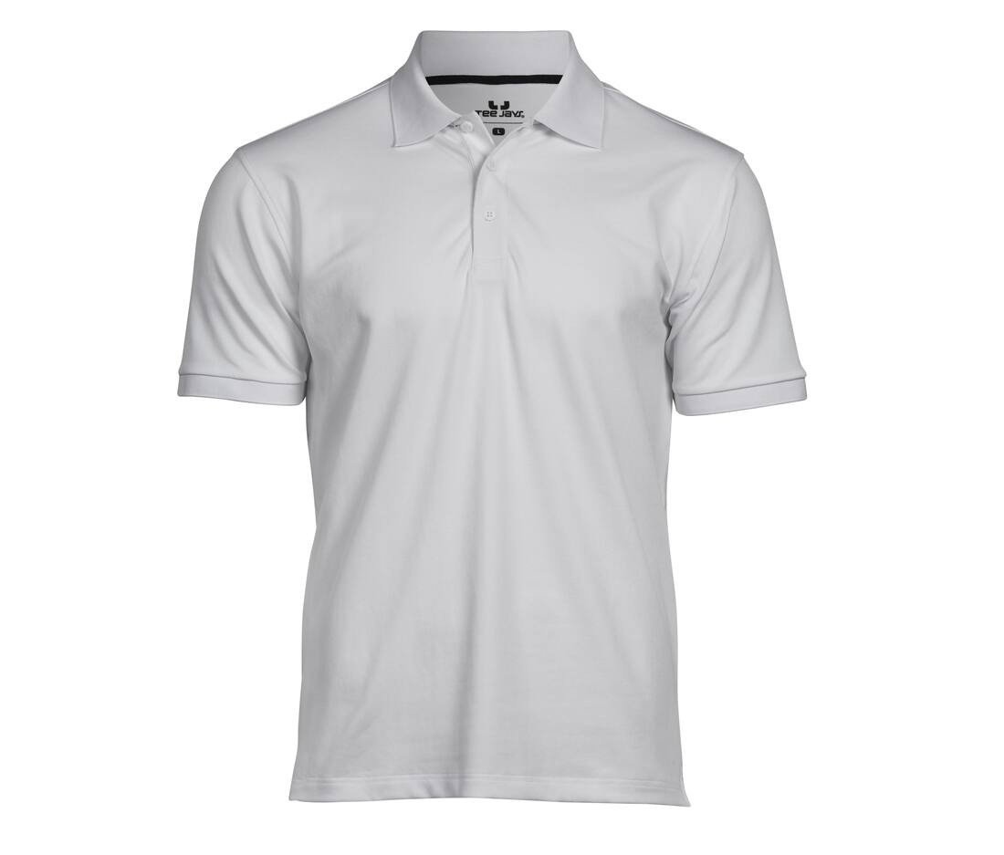 CLUB POLO – Image 9