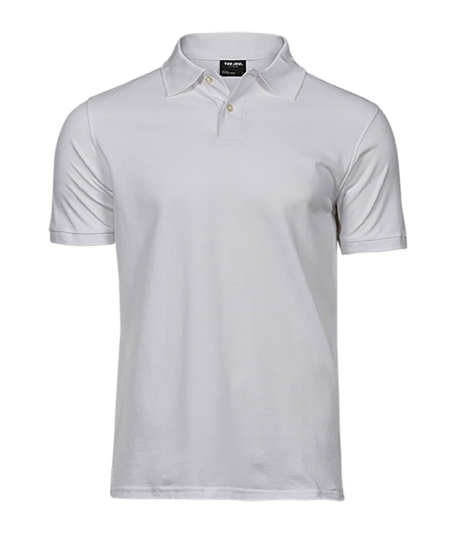 HEAVY POLO – Image 5