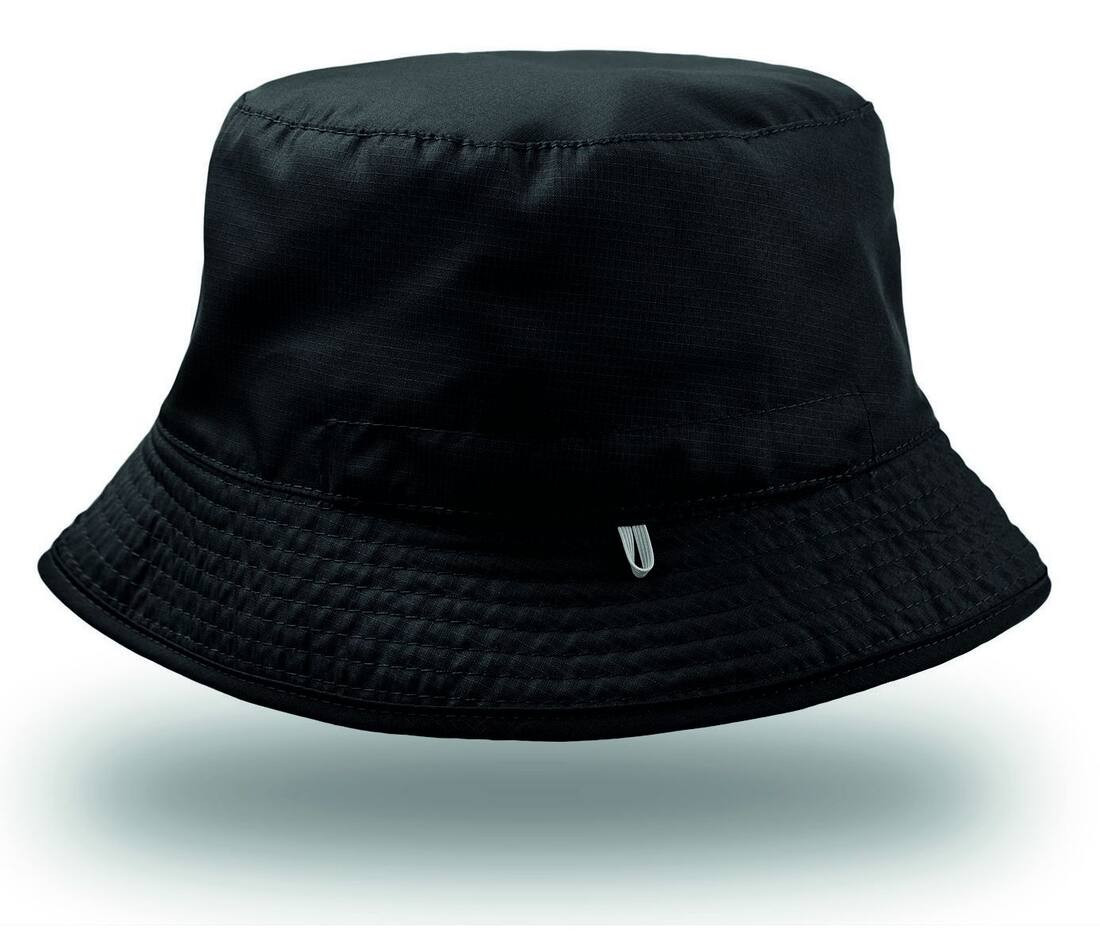BOB BUCKET POCKET – Image 3