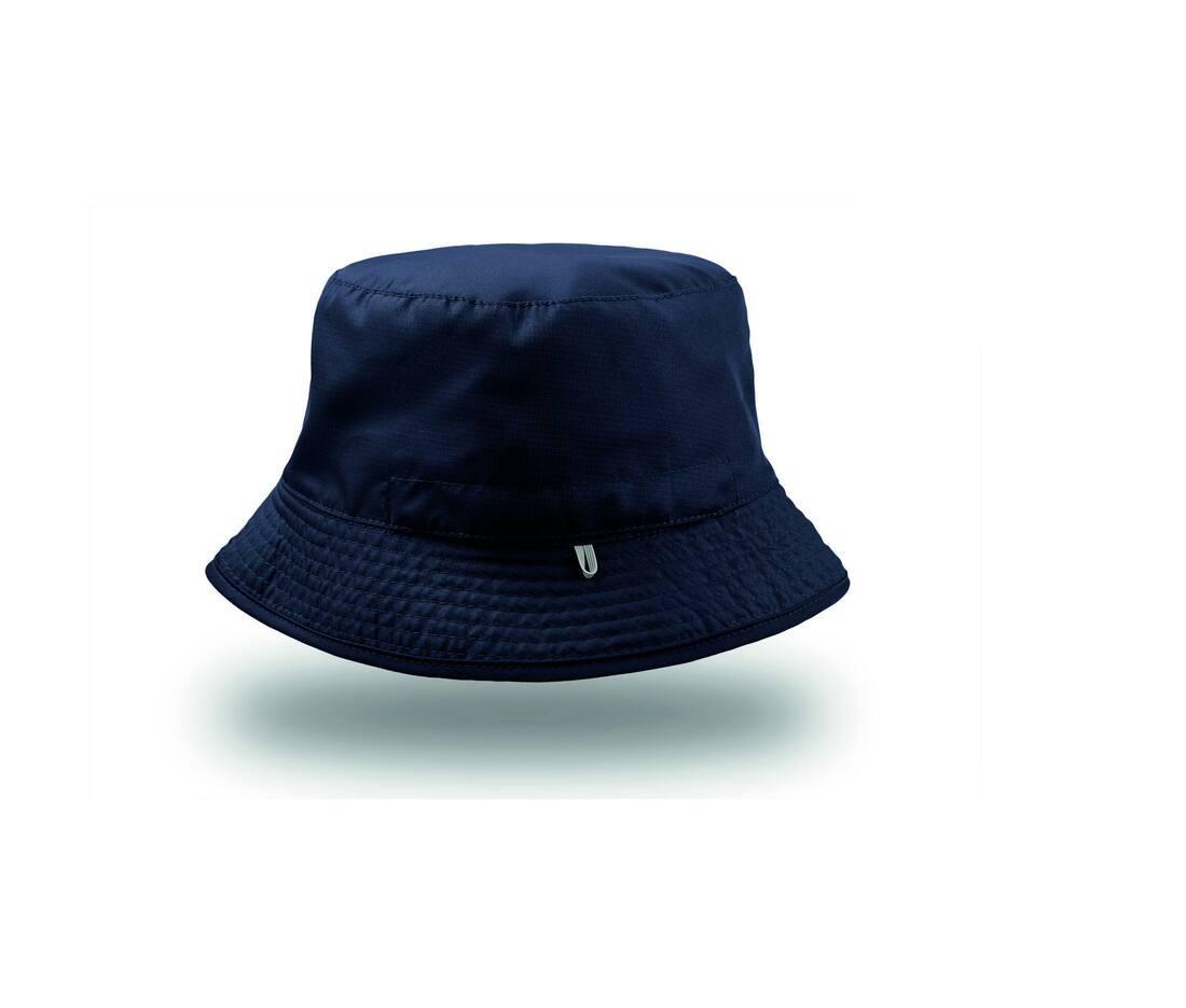 BOB BUCKET POCKET – Image 4