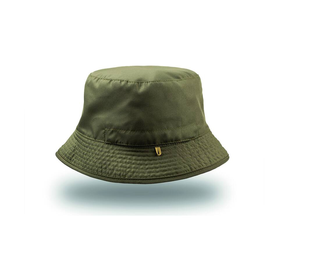 BOB BUCKET POCKET – Image 2