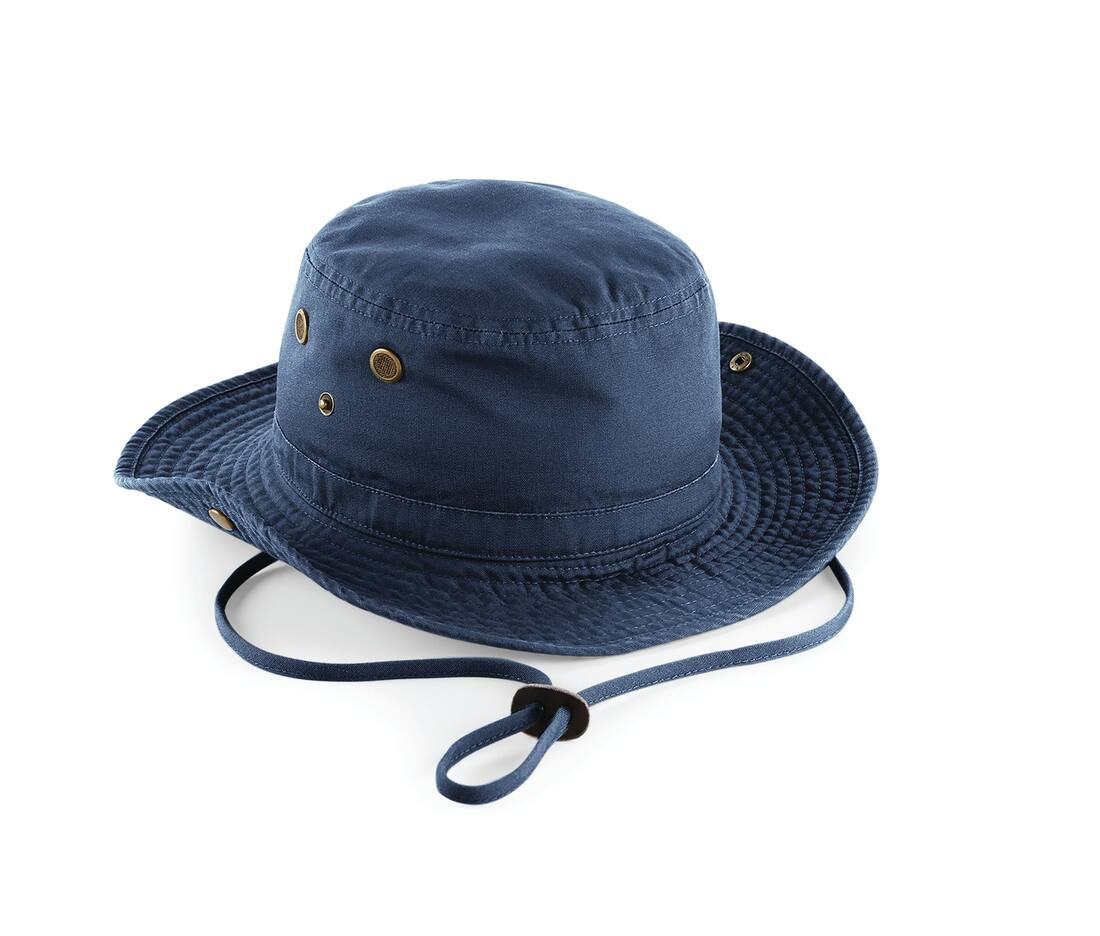 BOB OUTBACK HAT – Image 3