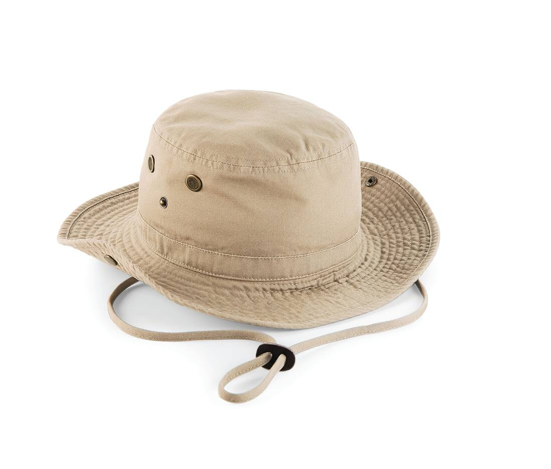 BOB OUTBACK HAT – Image 2