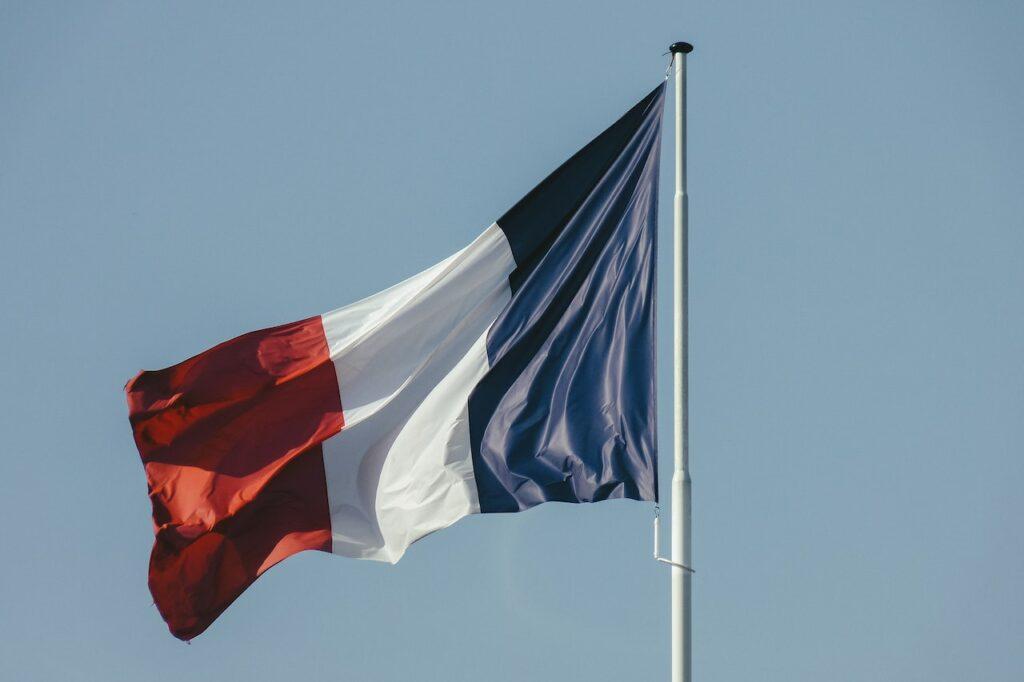 Qui sommes nous