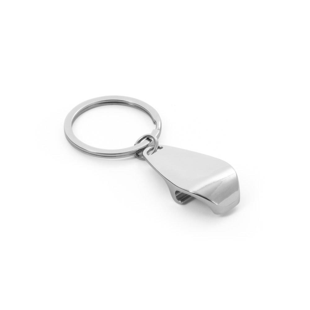 PORTE-CLÉS DÉCAPSULEUR HELLI – Image 2